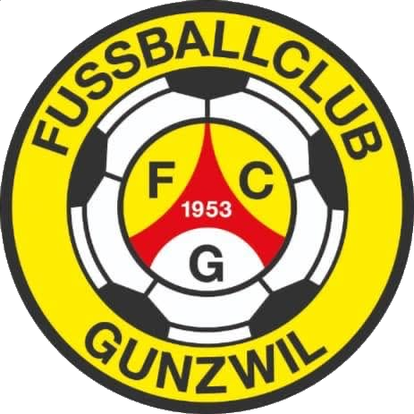 Fussballclub Gunzwil